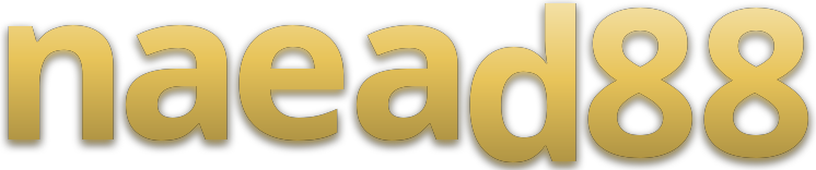 naead88 logo