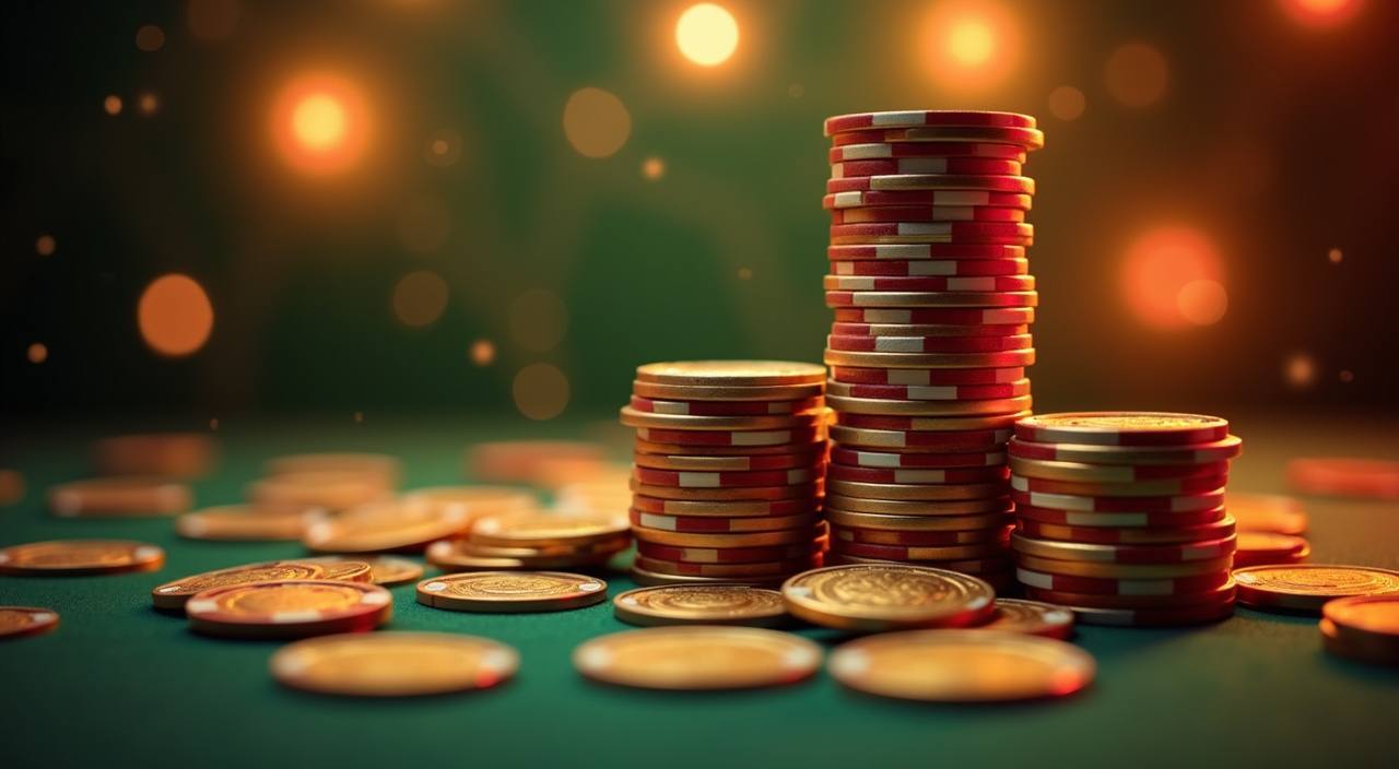 naead88 Slots Hall Gods কেন আলাদা স্লট