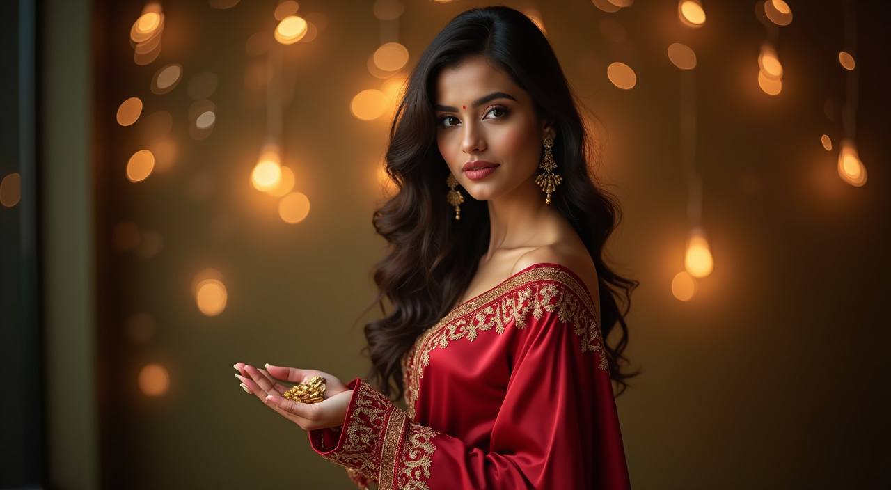 naead88 naead88 লাইভ ক্যাসিনো স্লট