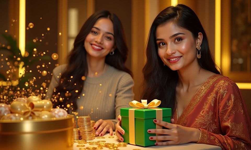 naead88 naead88 — বাংলাদেশের জন্য তৈরি