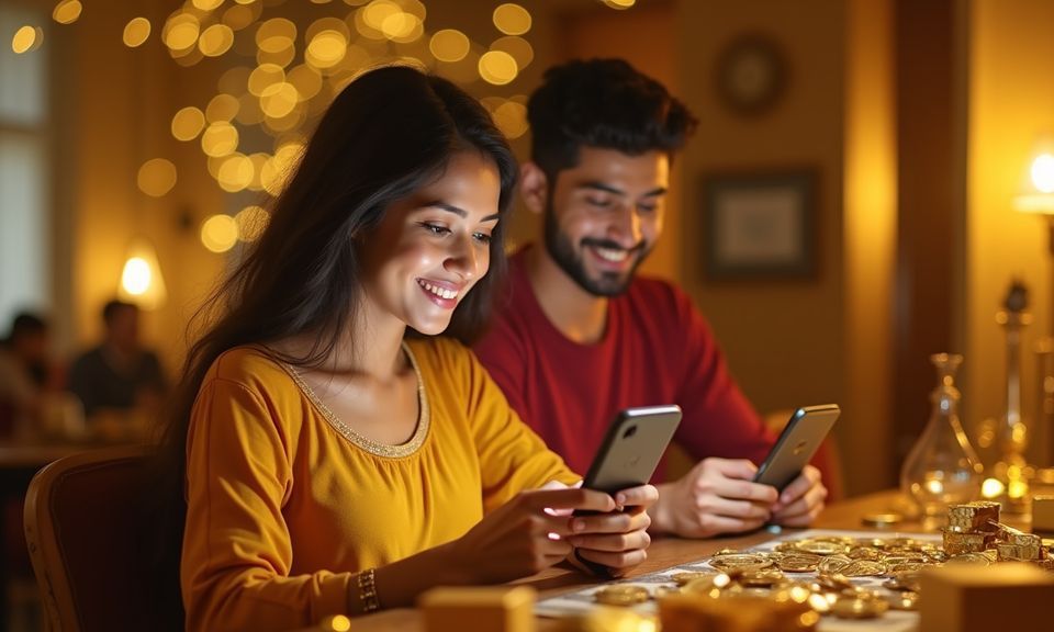 naead88 naead88 ভার্চুয়াল ক্যাসিনো টেবিলে আপনার আসন